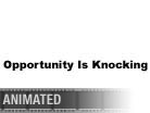 Presentationpro.com Powerpoint Products and Services